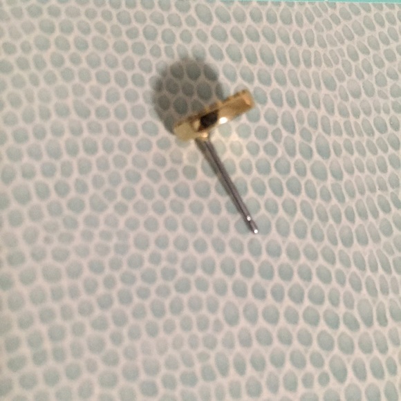 Earrings Nordstrom - Picture 4 of 4